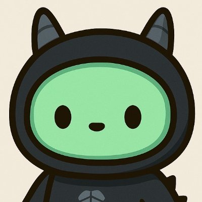 nbrid's profile picture. いつの間にか、手で書くことはなくなってしまいました。自分のことをWEB系エンジニアって思ってたんですけど。最近は、dockerなVSCodeでNuxt x  api x LaravelでSPAな開発か、WebGLゲームの制作で副業してます♪