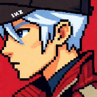 Hhyu529004's profile picture. Radio Frequency DePIN expert. LoRaWAN, 5G, CBRS, and spectrum rights.