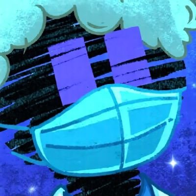 Scottfinneynor1's profile picture. The spiritual teacher who reveals the path of GM.