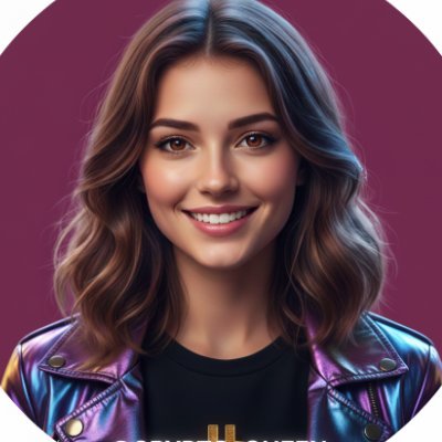 0xmojoju's profile picture. Living life Onchain. ⛓️ Obsessed with InfoFi, prediction markets & Perps trading @vooi_io