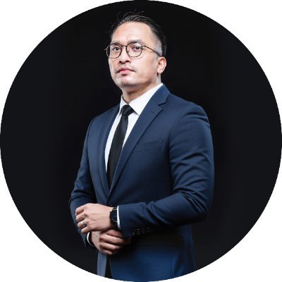 netraketh's profile picture. Project Manager, Architectural Manager, BIM Director
建筑师经理、专案经理、BIM总监
Thought Leadership, Design Management, Project Management, BIM Management