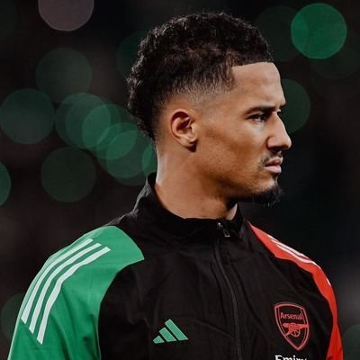 mbmmd169815's profile picture. 