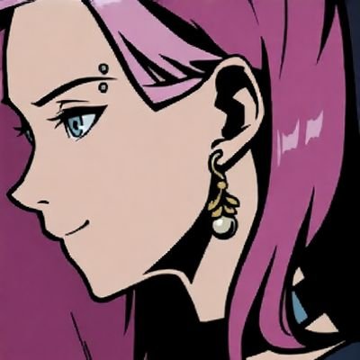 RajKabul92859's profile picture. Modular DePIN stack. Execution, settlement, consensus, data availability.