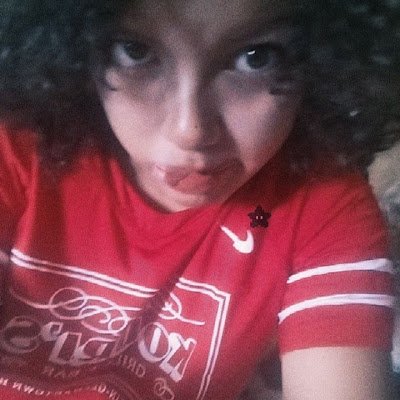 Erazo_Soon's profile picture. 