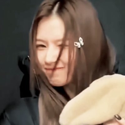 m4iyo's profile picture. samo propagandist | oncetokki | seeing twice 1.18.26 !