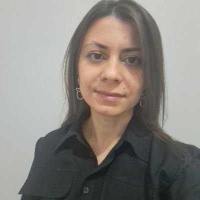 suayvazz's profile picture. Akademisyen