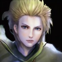 ChicoShona70409's profile picture. 