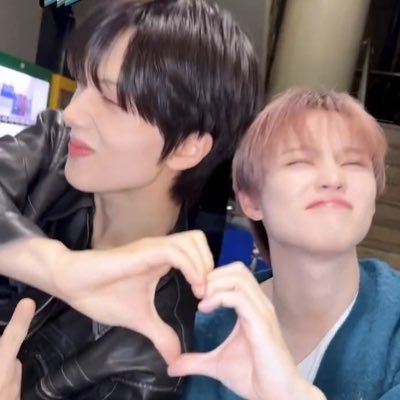 inmate825's profile picture. arrested for the crime of being a dreamzen