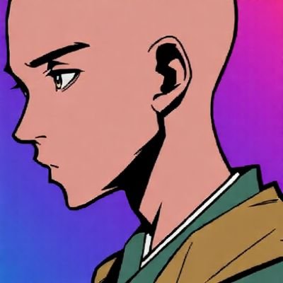 kumar_rish79281's profile picture. Podcast host for DePIN. Conversations with founders and experts.