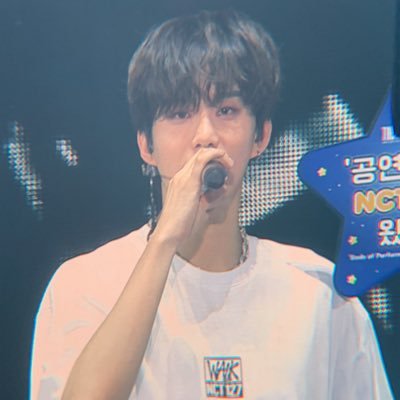 realsugaryellow's profile picture. #EXO #NCT127 #NCTDREAM #WAYV #NCTWISH #RIIZE #ENHYPEN #LUCAS