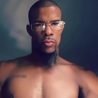 tyblixky007's profile picture. *IG: Blixkygang031*