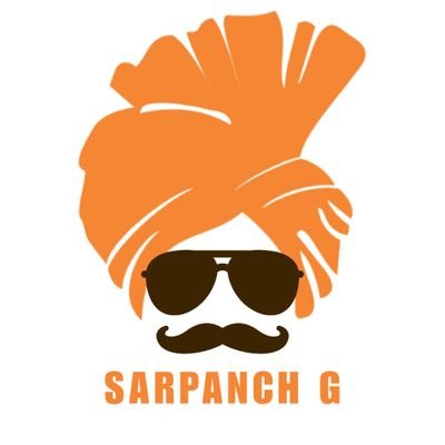 Rajsarpanch6's profile picture. सरपंच को ठरको 💪

पहलों काम- लोगा की खांच मेटणो

दुजो काम -चोका न चोको बताणो