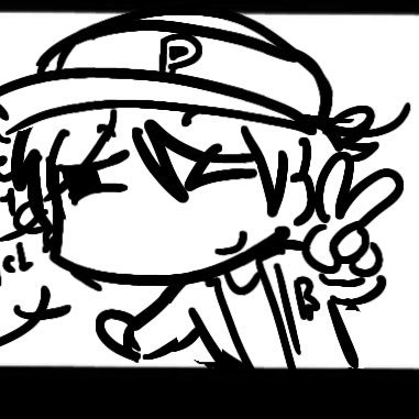 janjunsea's profile picture. 12년생 / 12코 (토) 그릯퍼 / 멘세닉 11월 30일까지 / 프로필 링크 필독 /🪽@💛