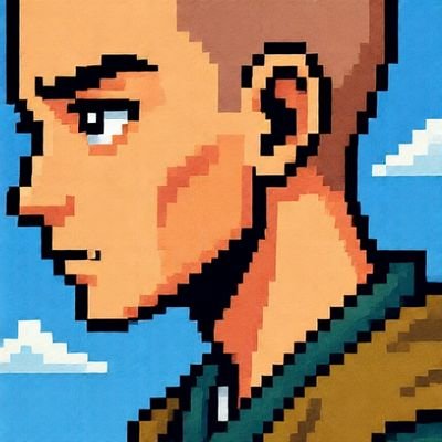 ArshBi190285's profile picture. $AKT specialist. DeCloud for decentralized compute.