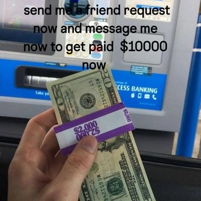 cryptofinance60's profile picture. Equity enthusiast navigating the market waves . Turning market analysis into profitable decisions. #EquityExplorer #MarketWhiz