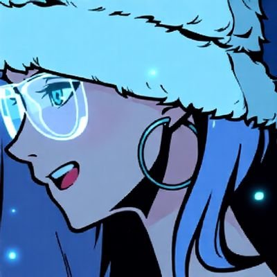 AmitKum13635657's profile picture. $PLN specialist. Decentralized mobile connectivity.