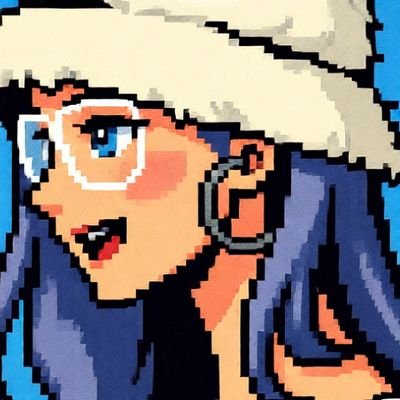 RANJEETPat37298's profile picture. Governance of DePIN networks. Voting on parameters, upgrades, and treasury.