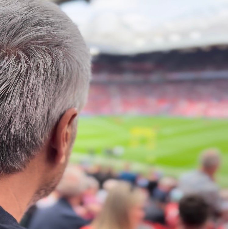 MannyK1970's profile picture. I apologize when I'm wrong, but I don't apologize when I'm provoked.