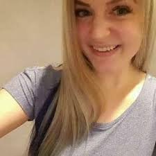 Meryrose71's profile picture. 