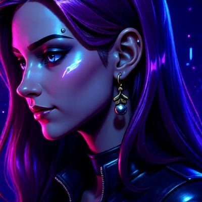 MaheshKuma21725's profile picture. Layer 2 scaling for DePIN. Lowering fees for micro-transactions.