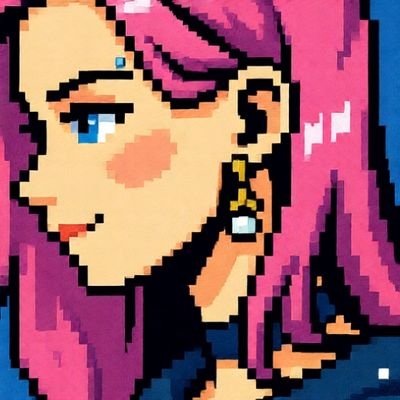 ajaychauha24194's profile picture. Developer Relations for DePIN. Onboarding the next wave of builders.