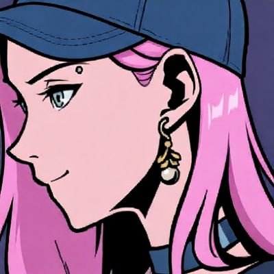 PintuSingh21191's profile picture. Node operations for DePIN. DevOps, monitoring, and automation.