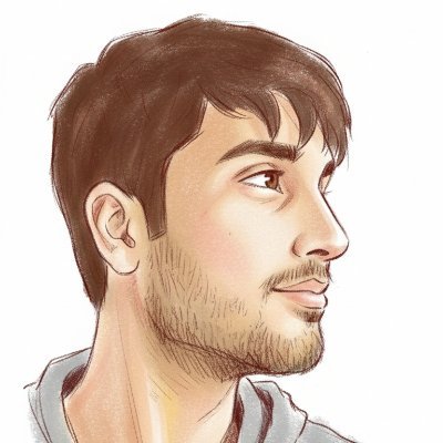 sitesh_jha0714's profile picture. Future Web Developer. Don't really like social media. Always curious. Simple. Logical. Less friends. Trying to be BETTER everyday.