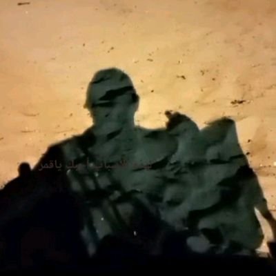 WAHBALAMEED101's profile picture. مهتم بالعلم.والتربيةوالثقافةوعلم الطيران نشرالمحبةوالسلام 
مواليدالسعادة1970مخلص للوطن
ترشحت مجلس_الشورى
وأفوض أمري إلى الله إن الله بصيربالعباد