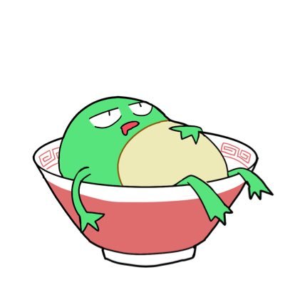 akhlsb_ura's profile picture. 