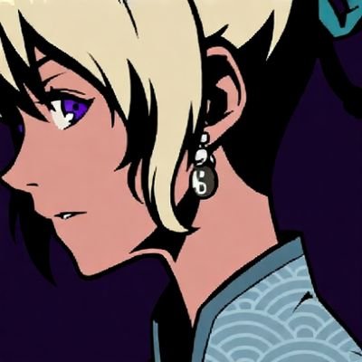 dheeraj89489522's profile picture. Newsletter for DePIN. Curated updates and insights delivered weekly.