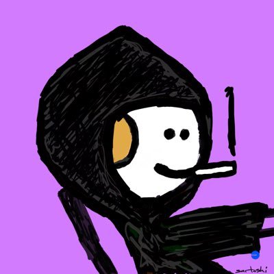 0xhamoon's profile picture. based mfer 🐸-’ into music, tech/ai, app building, product design and photography 🎵🤖💻🎧📷