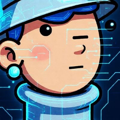 munda_ajay60862's profile picture. Nest Protocol representative for DePIN. Oracle for DePIN.