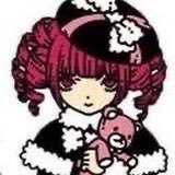 hellxxng's profile picture. 