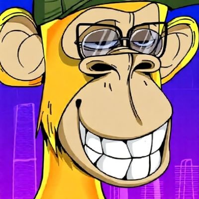 PasupathiP3761's profile picture. Linux Foundation representative for DePIN. Open source for decentralized infrastructure.