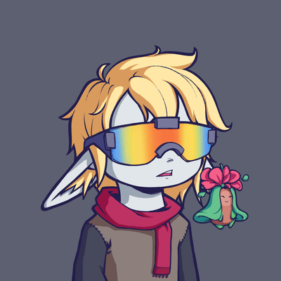 xRegulaOfficial's profile picture. Web3 Growth and BDing Activities || Building @Builderz_Space, https://t.co/T499SK9XqR