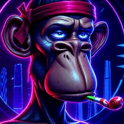 ll_manesh_69's profile picture. Cosmos Foundation representative for DePIN. Interchain DePIN.