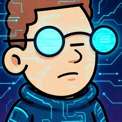 NitinRajpu50788's profile picture. Trusted Execution Environments in DePIN nodes. Secure off-chain computation.