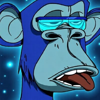 anilvishwa72542's profile picture. Aave representative for DePIN. DeFi lending for DePIN assets.