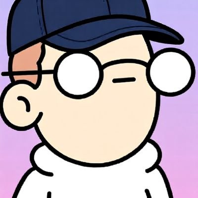 AjayChauha69675's profile picture. Power-over-Ethereum? Exploring energy distribution via crypto networks.