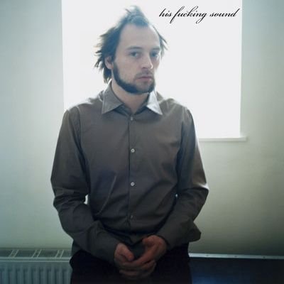 whiteferarifan's profile picture. Pigfucker