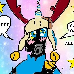 twwizzlerr's profile picture. 