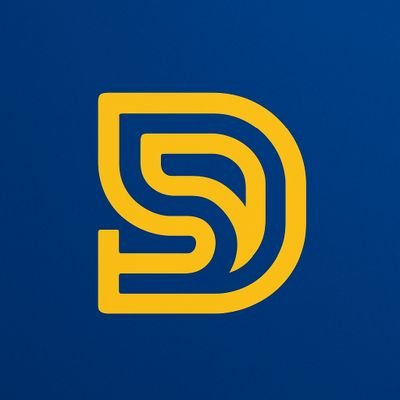 DwiYusufAnsori's profile picture. Building with @DataHaven_xyz

@CNPYNetwork