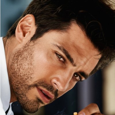 byLony's profile picture. B o ş v e r . .