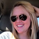 bayleigh smith - @bayleigh21s - Twitter