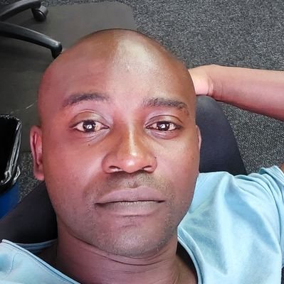 Nayonce9's profile picture. Music. Social Media. Fashion. Humor. Travel . Love