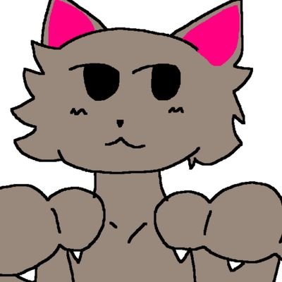 tanay_21unreal's profile picture. alonso and häkkinen dickrider, lightskin, pan, furry, twunk freak.
also might go a bit nsfw sometimes so better for minors to dni
pfp by @NekoPanikTTV