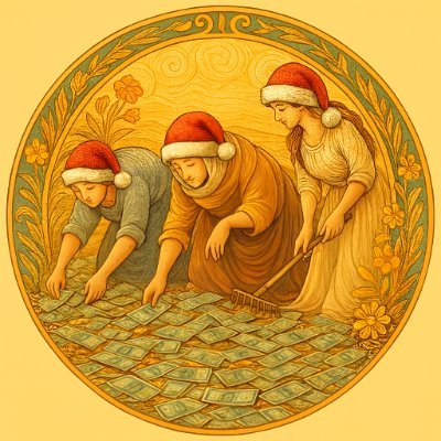 seistockon's profile picture. 조용히 쌓아가는 여성 투자자 #블루레이디
가끔 게임이야기도 합니다