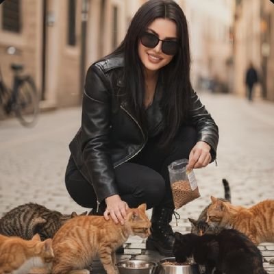 _Hazan___'s profile picture. O Benim Gökyüzüm...
                                             (Ortakhesap)
#Etiketlemeyin