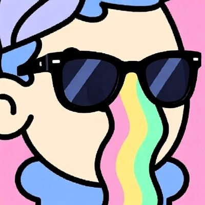 Mohit1070622413's profile picture. DePIN for the sub-GHz spectrum. LoRa, Sigfox, and niche wireless protocols.