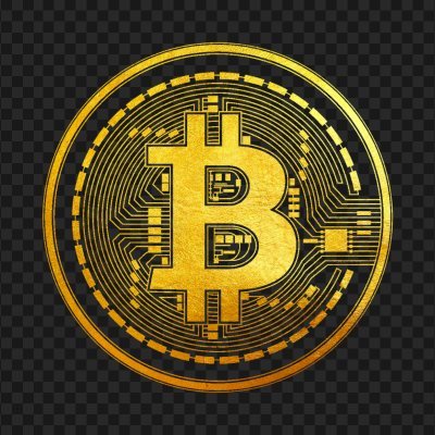 AKM913's profile picture. 